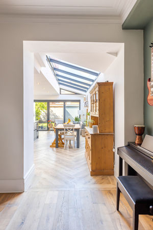 Photo 6- click for photo gallery